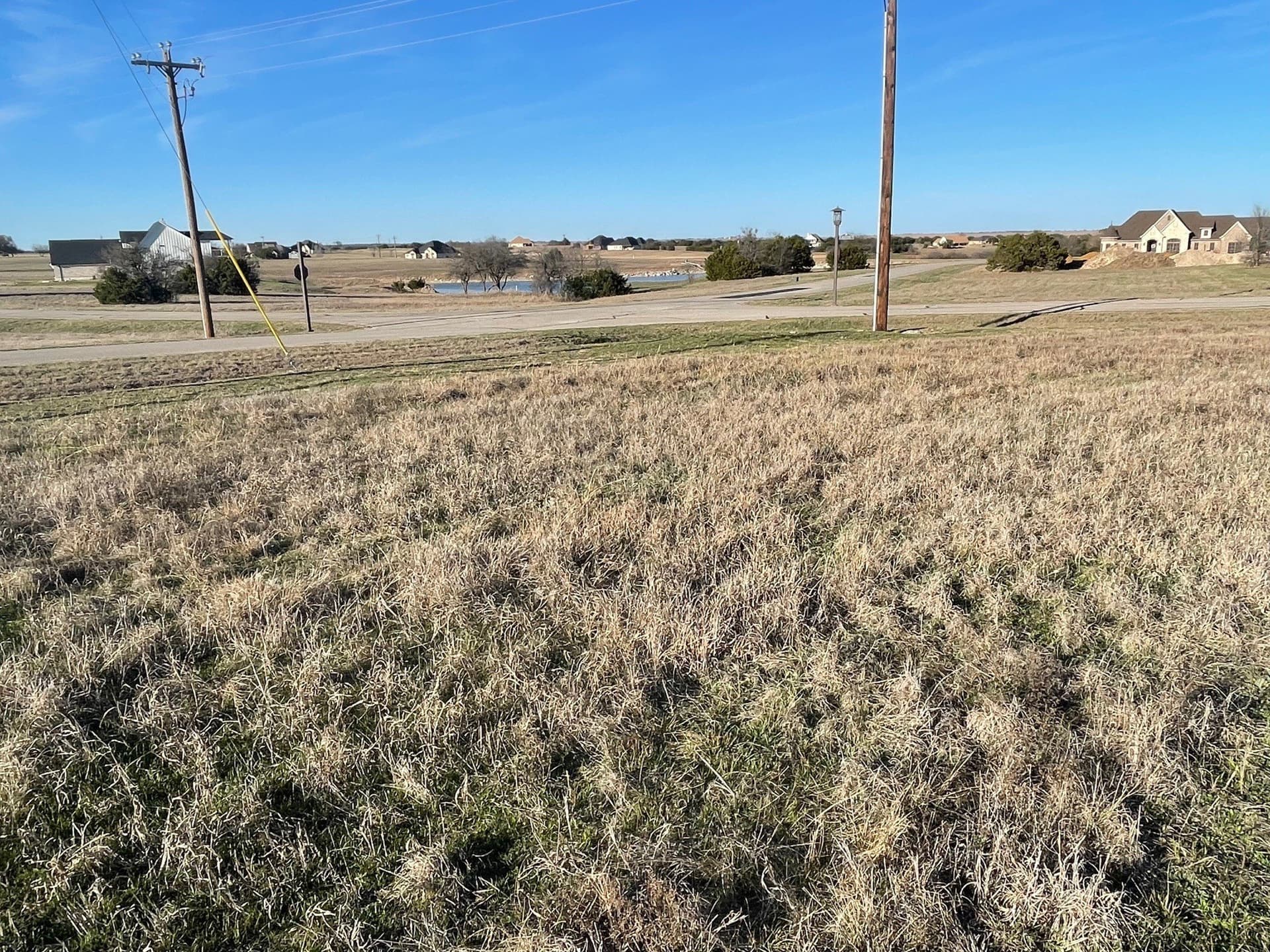 0.4 acres in Johnson County - photo 12