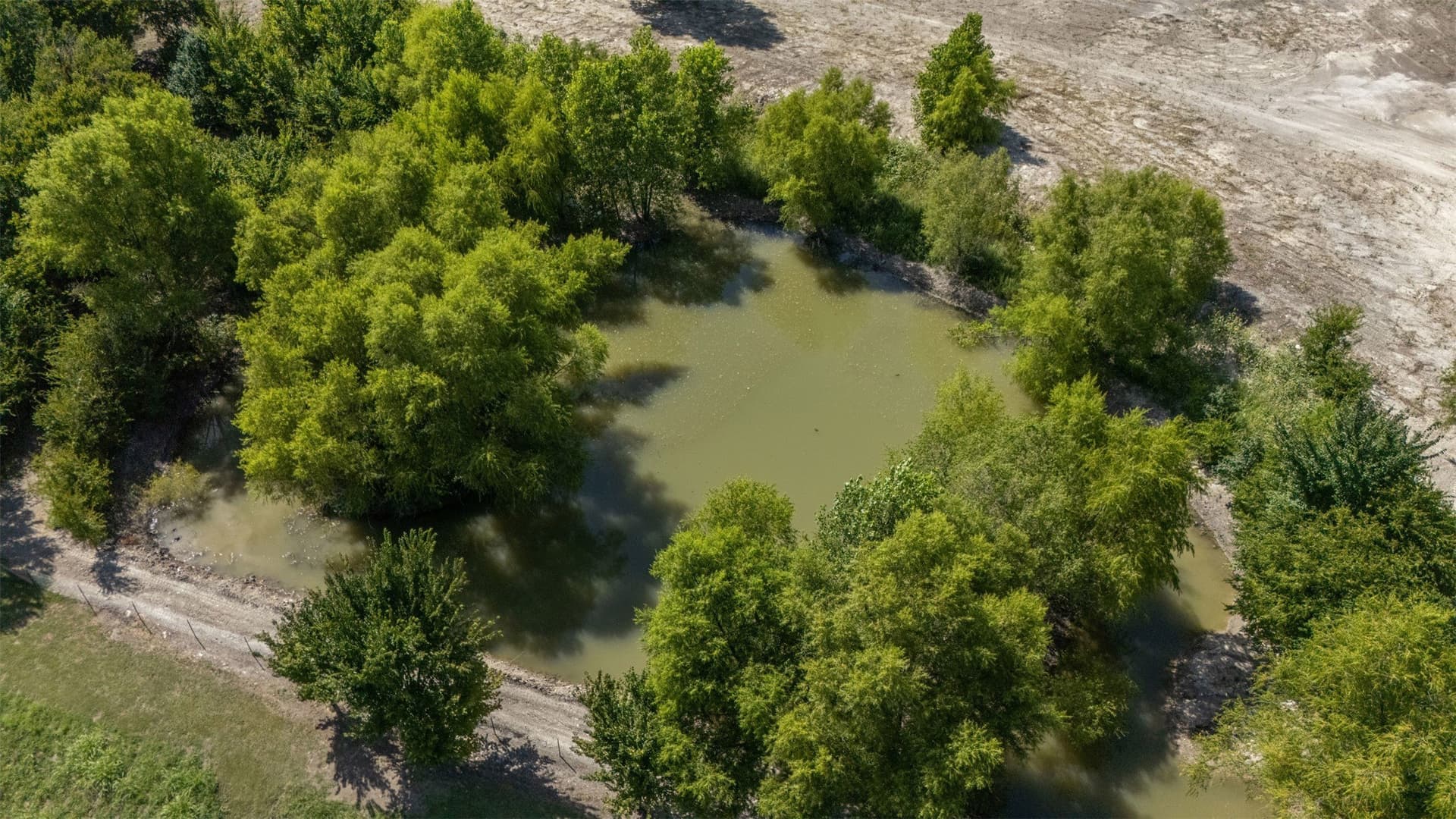 11.33 acres in Ellis County - photo 11