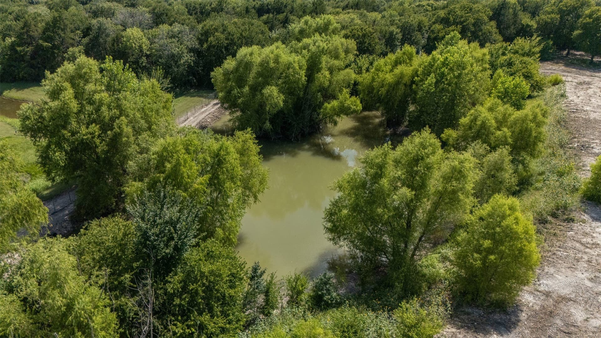 11.33 acres in Ellis County - photo 10