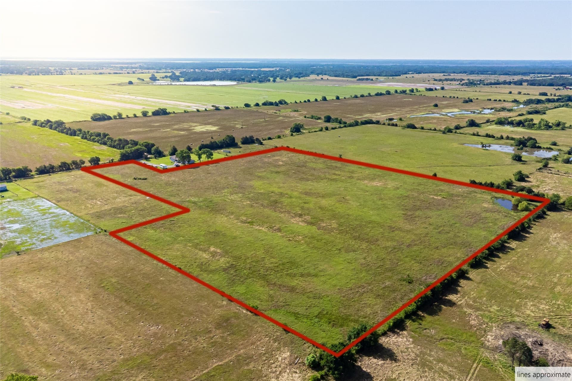 20.38 acres in Fannin County - photo 14