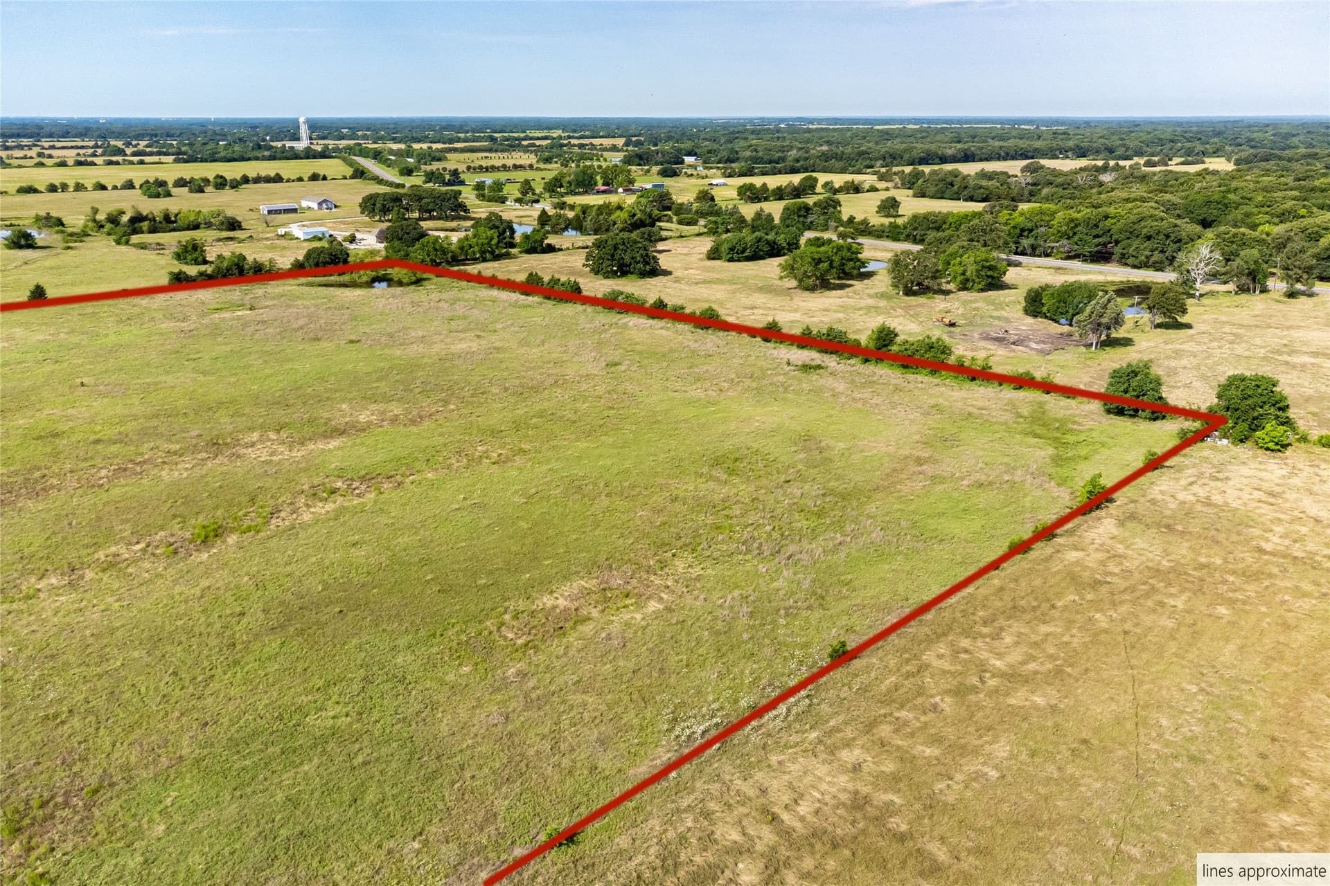20.38 acres in Fannin County - photo 18
