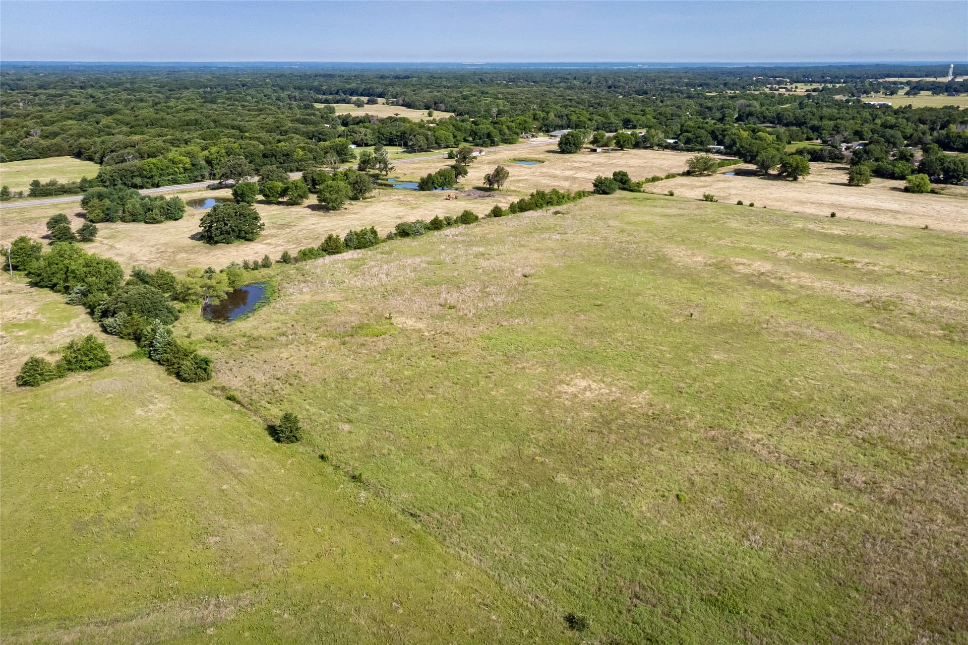 20.38 acres in Fannin County - photo 9