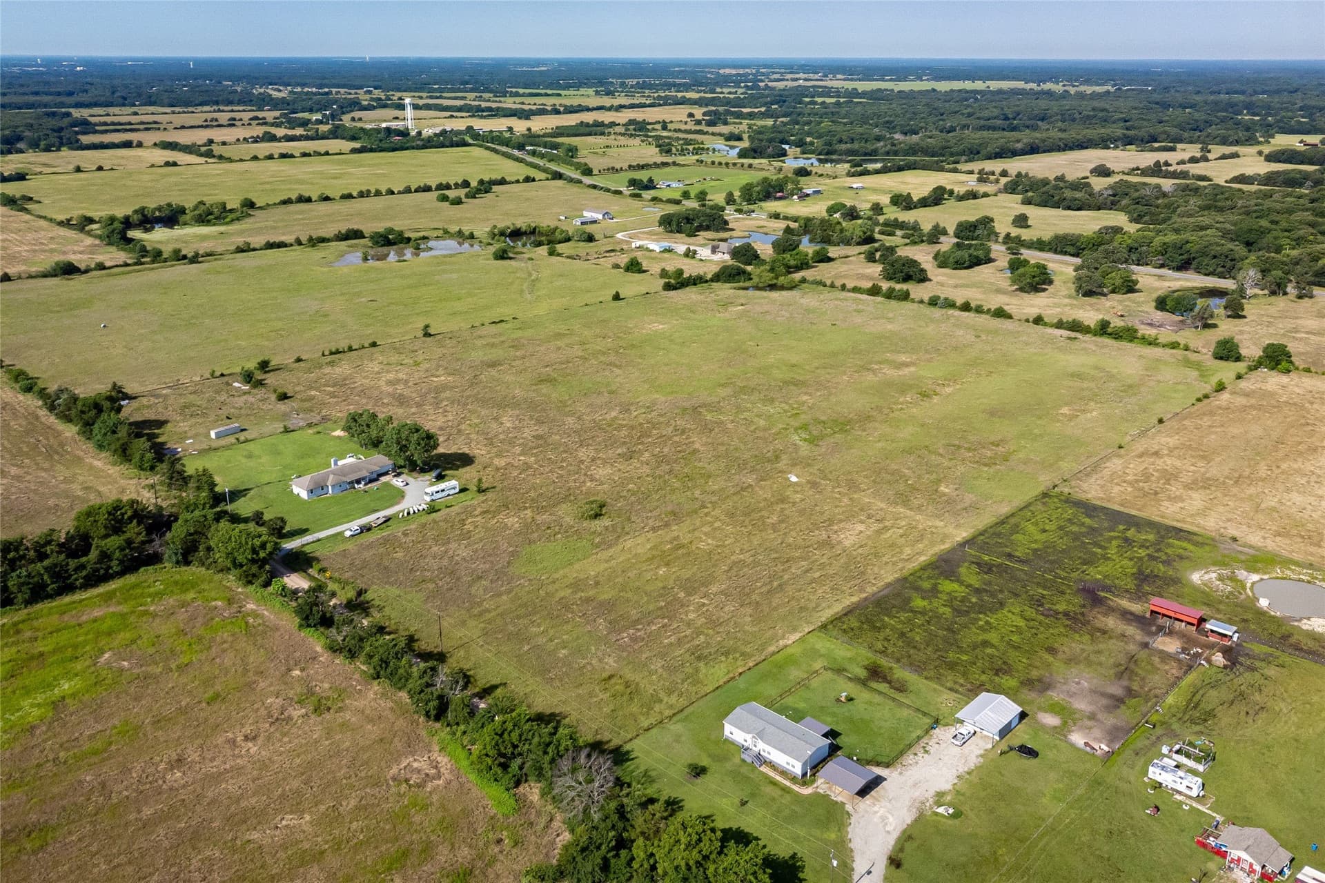 20.38 acres in Fannin County gallery image 4