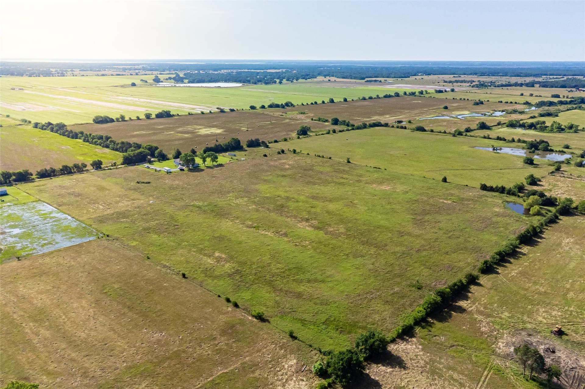 20.38 acres in Fannin County - photo 12