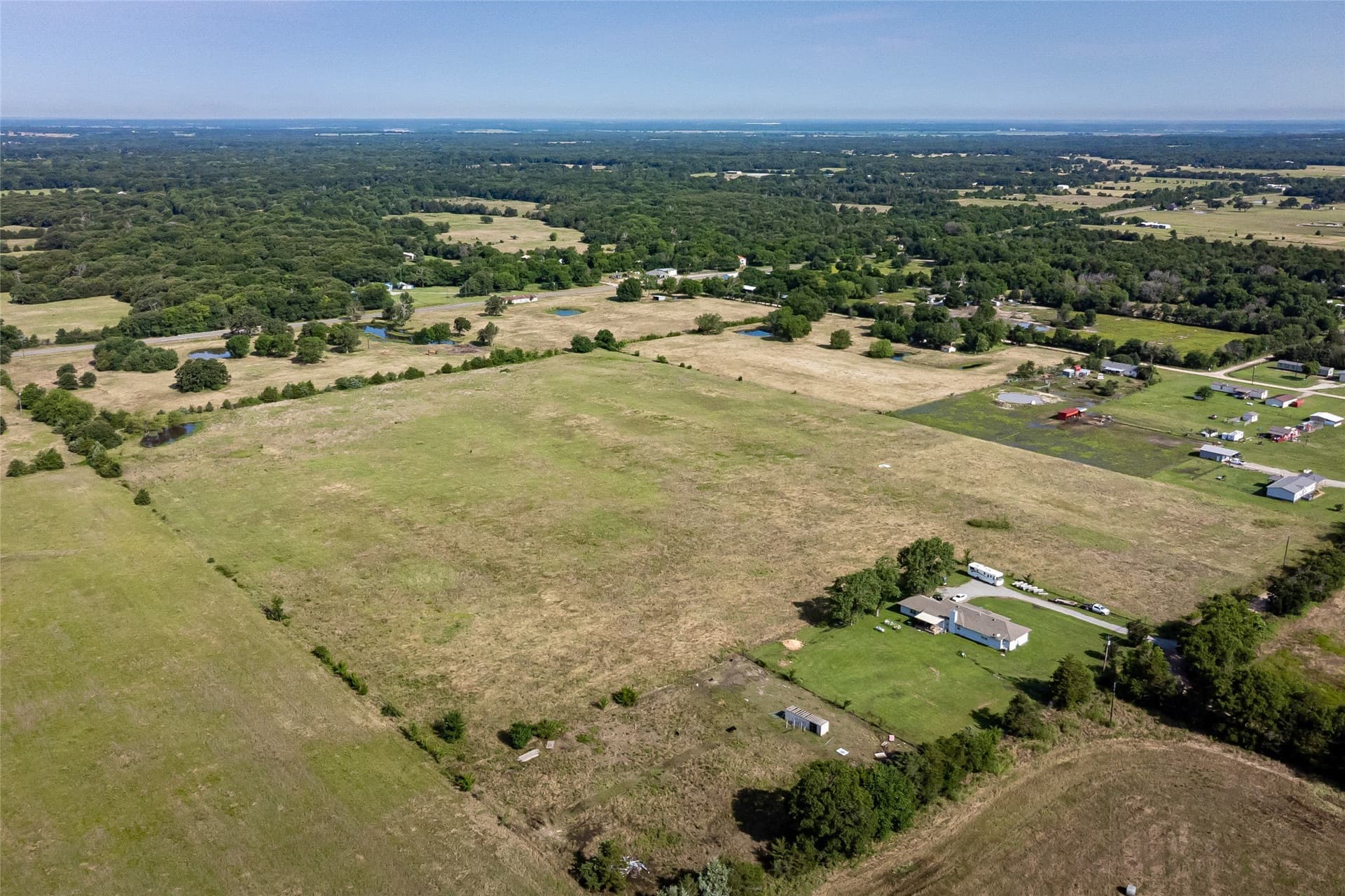 20.38 acres in Fannin County - photo 7