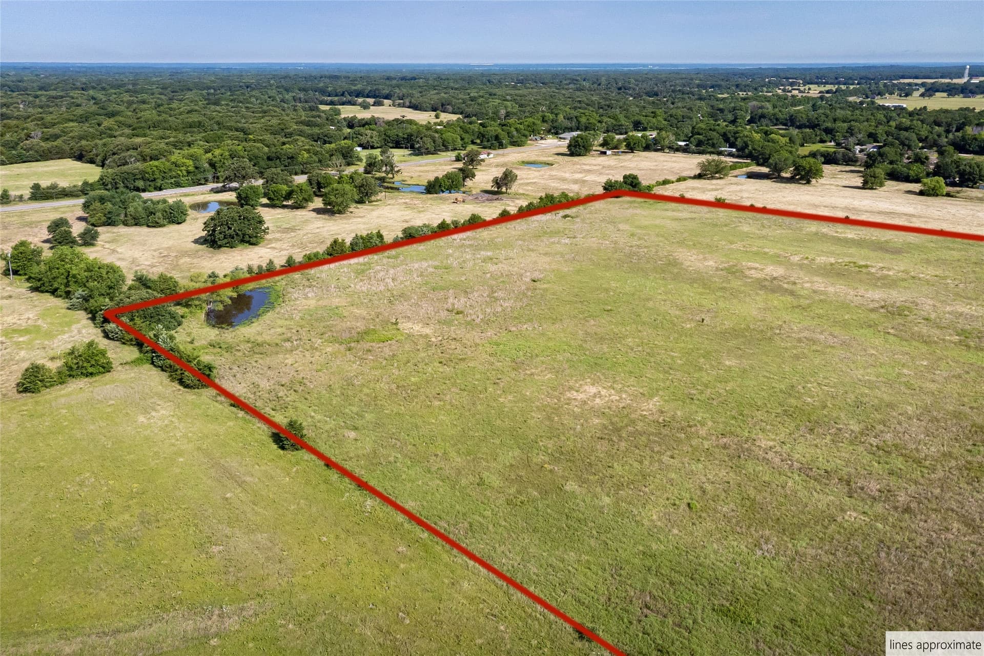 20.38 acres in Fannin County - photo 10
