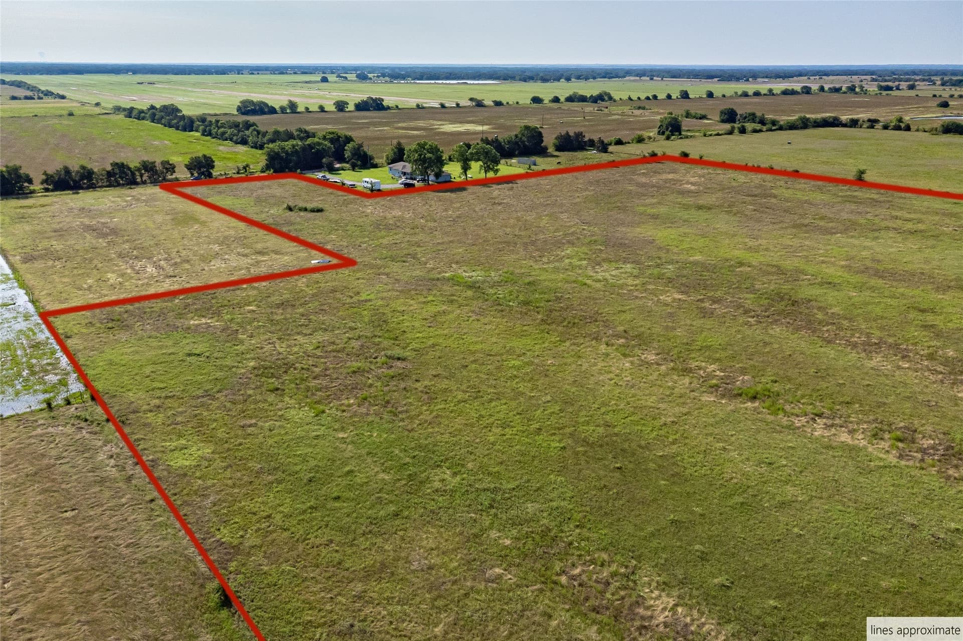 20.38 acres in Fannin County - photo 16
