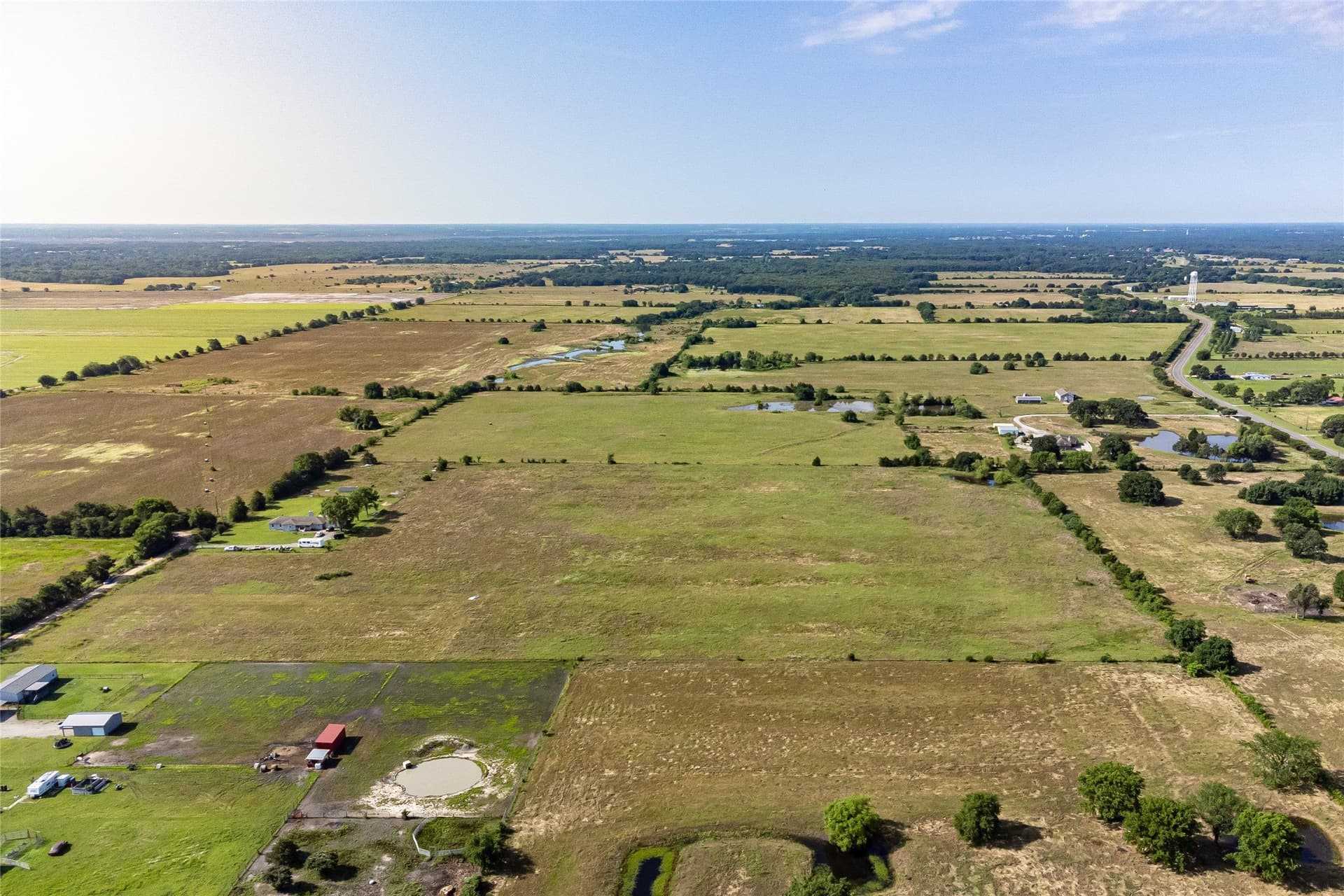20.38 acres in Fannin County - photo 19