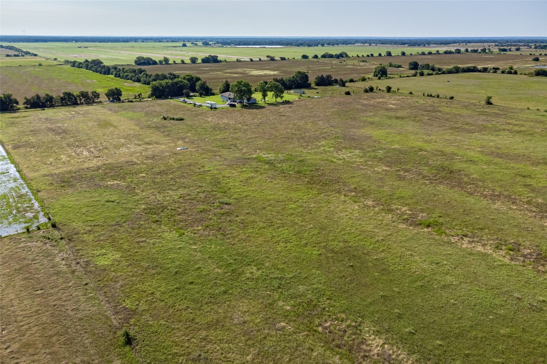 20.38 acres in Fannin County - photo 15