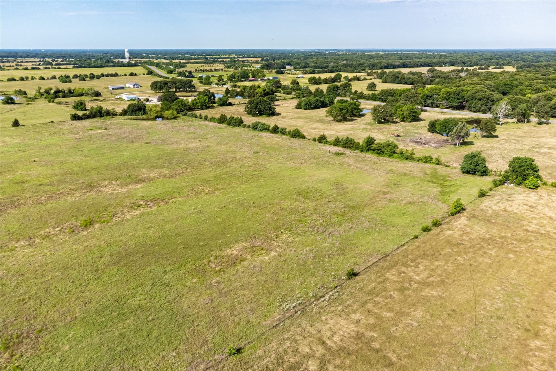 20.38 acres in Fannin County - photo 17