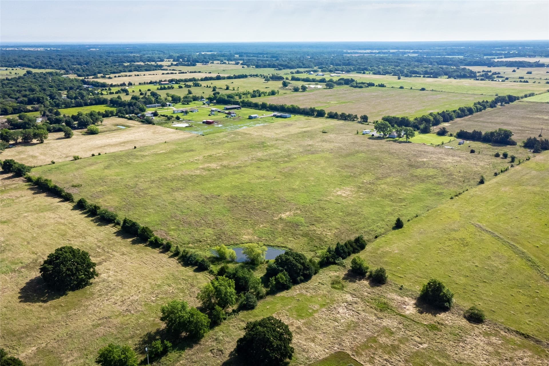 20.38 acres in Fannin County - photo 11