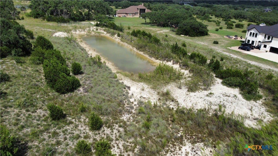 2.15 acres in Comal County gallery image 4