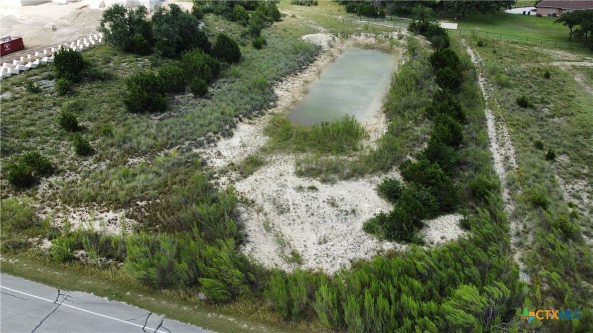 2.15 acres in Comal County featured view