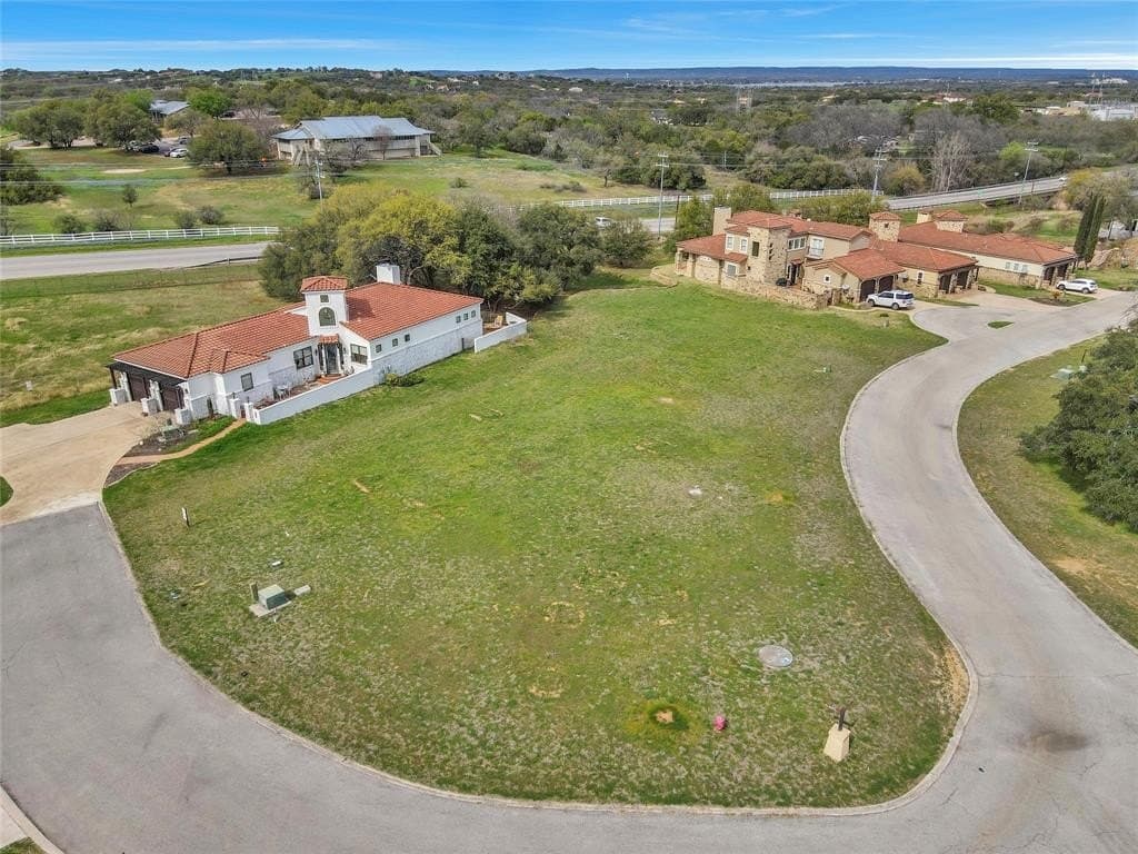 0.17 acres in Llano County gallery image 3