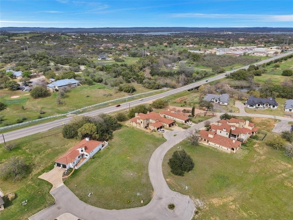 0.17 acres in Llano County gallery image 4