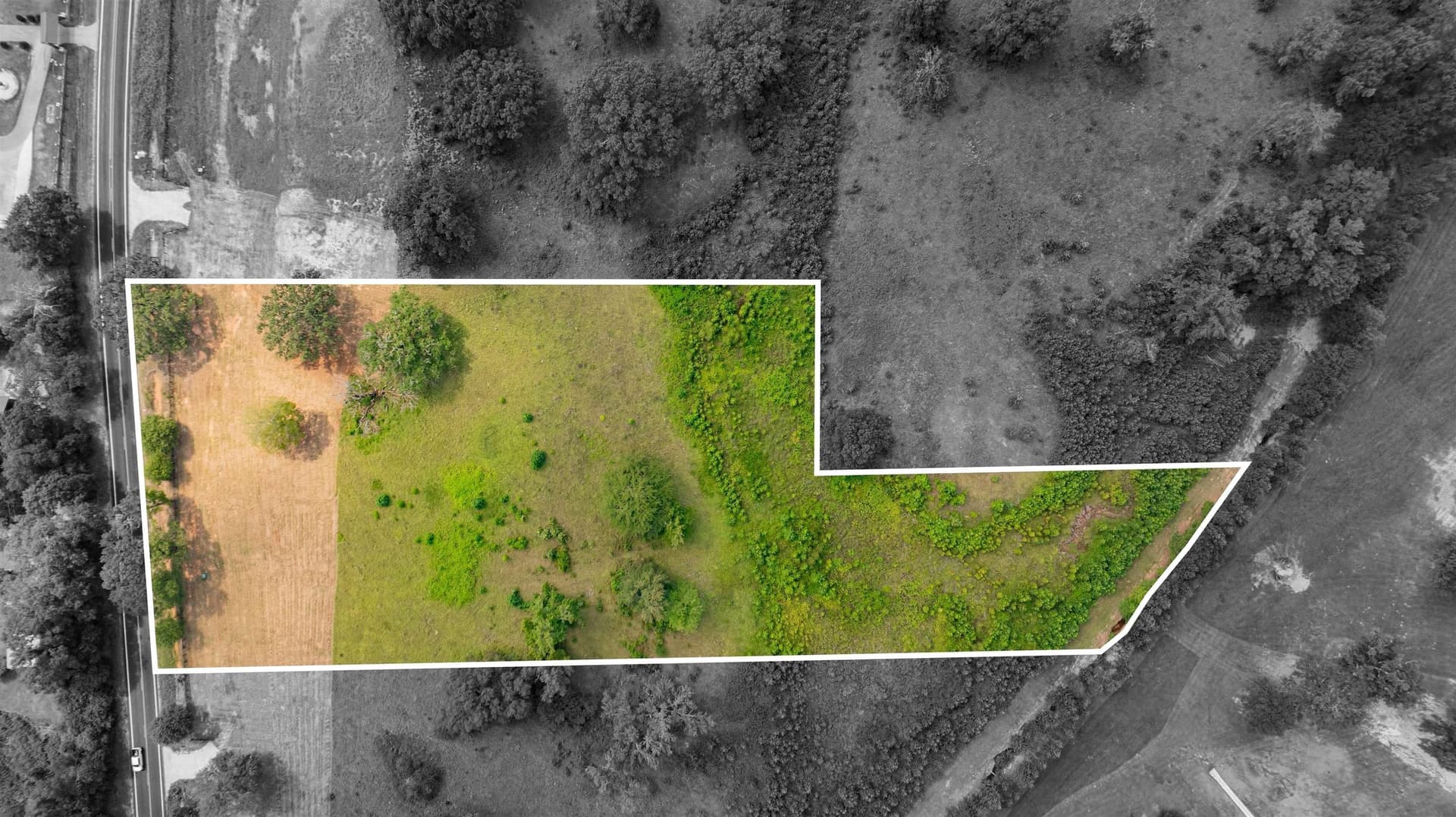 3.55 acres in Texas County - photo 23
