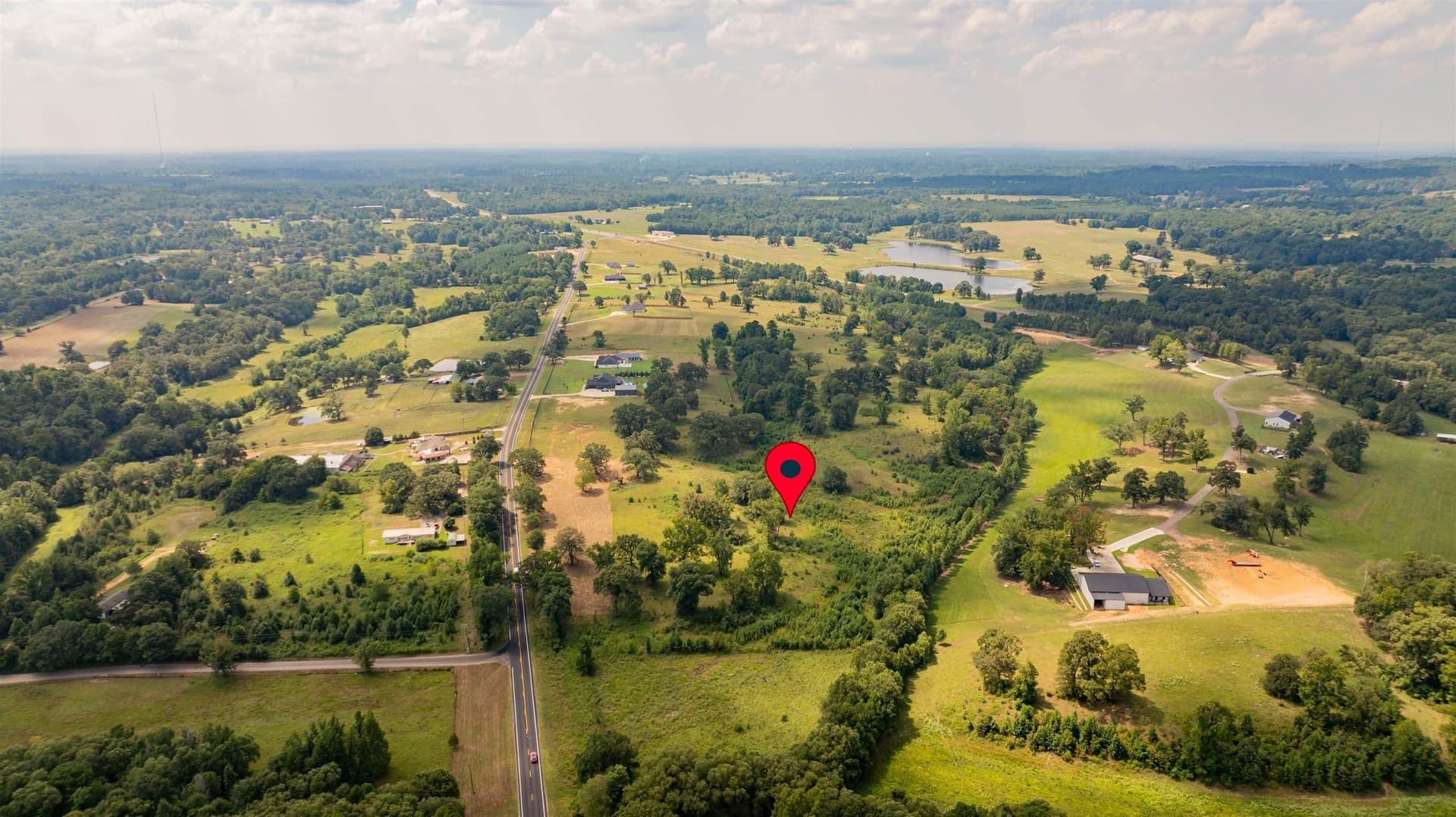 3.55 acres in Texas County gallery image 3