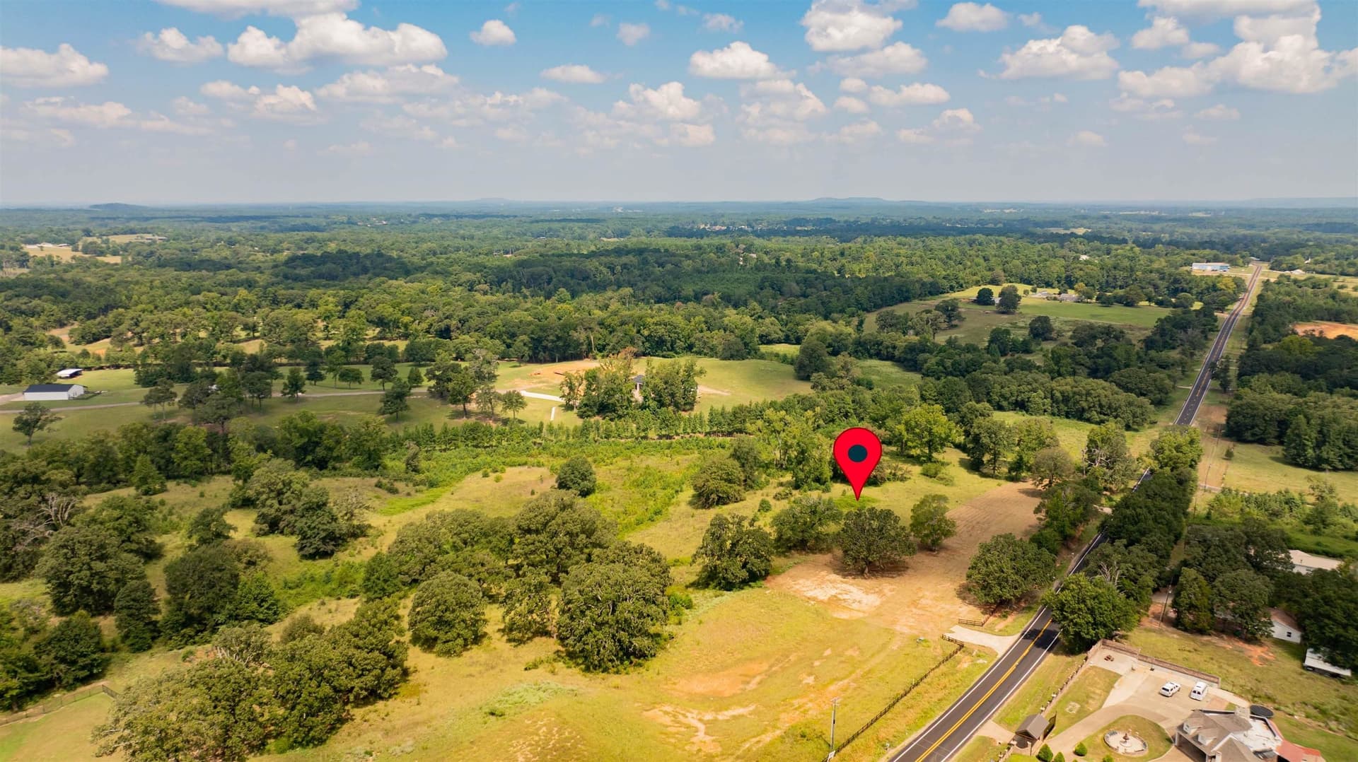3.55 acres in Texas County gallery image 4