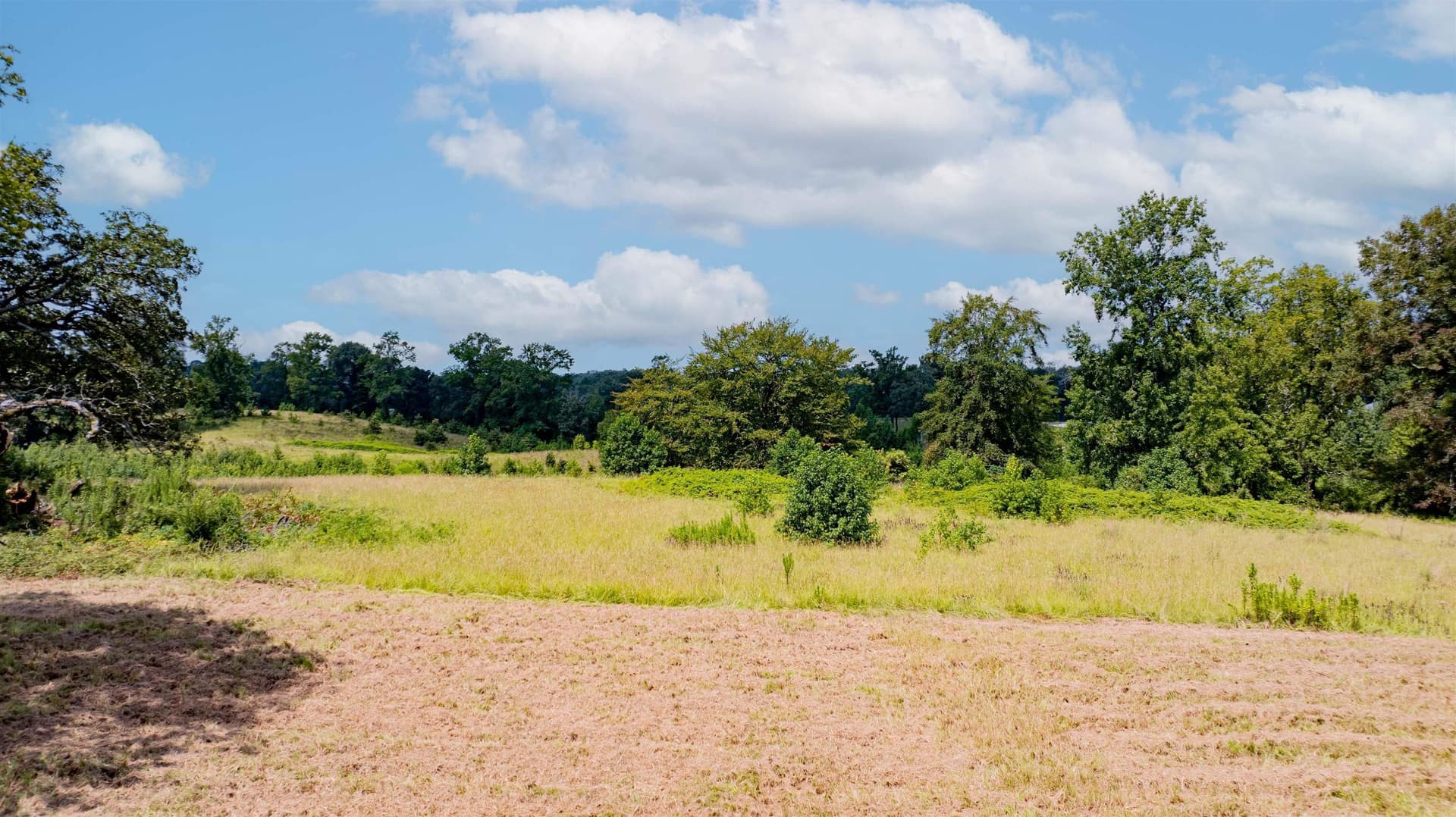3.55 acres in Texas County - photo 20