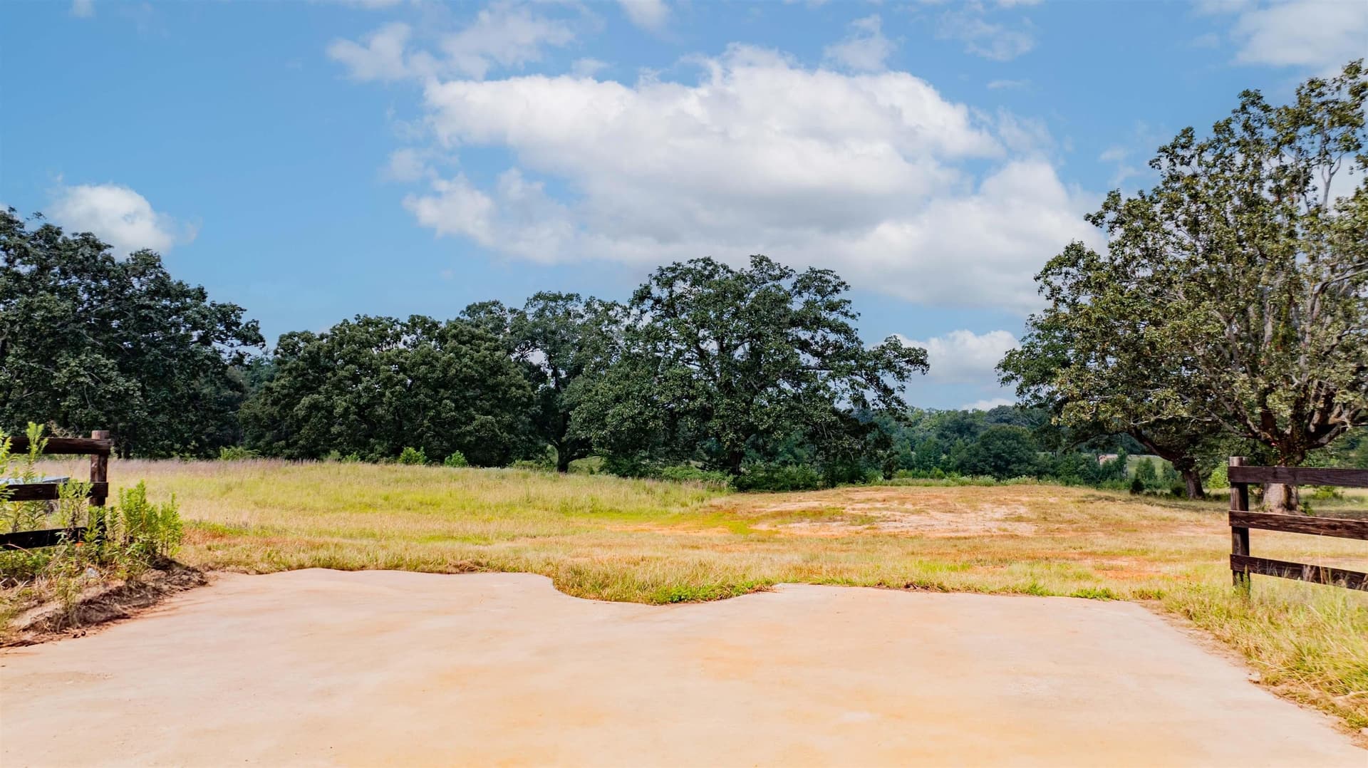 3.55 acres in Texas County - photo 16