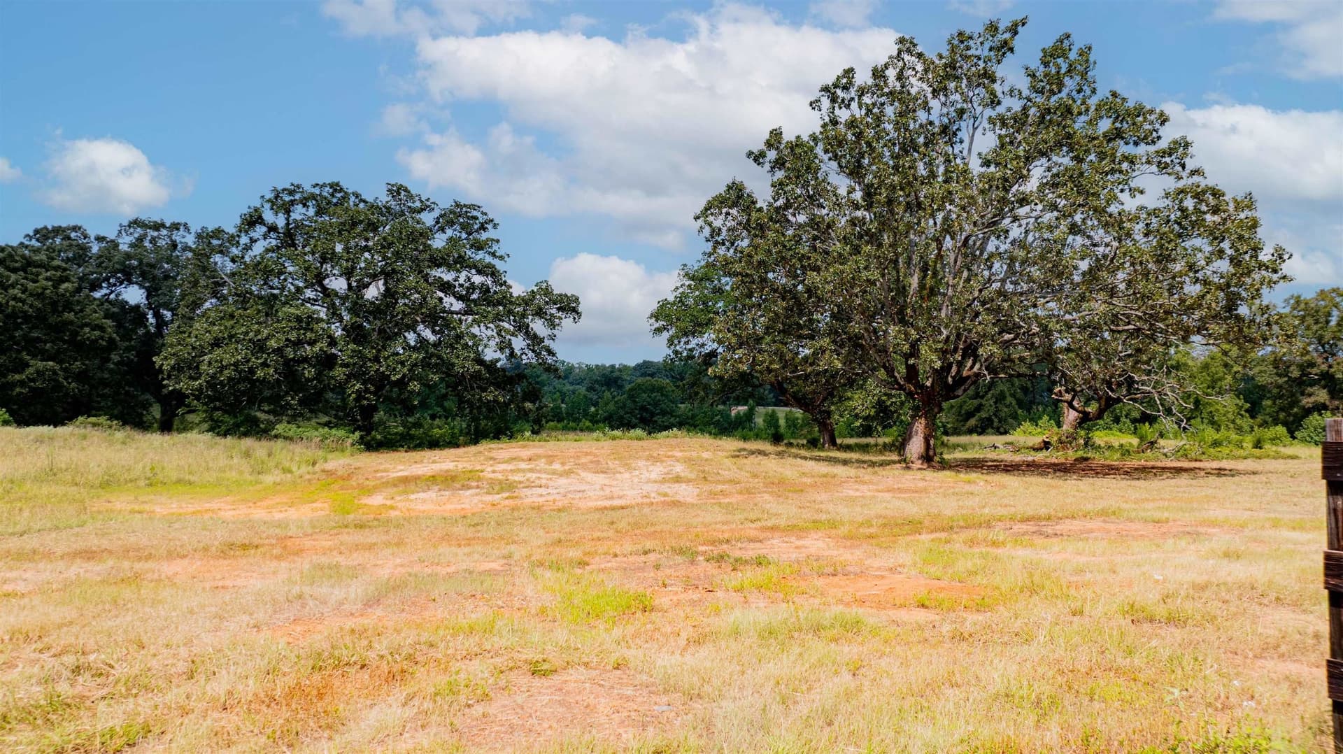 3.55 acres in Texas County - photo 17
