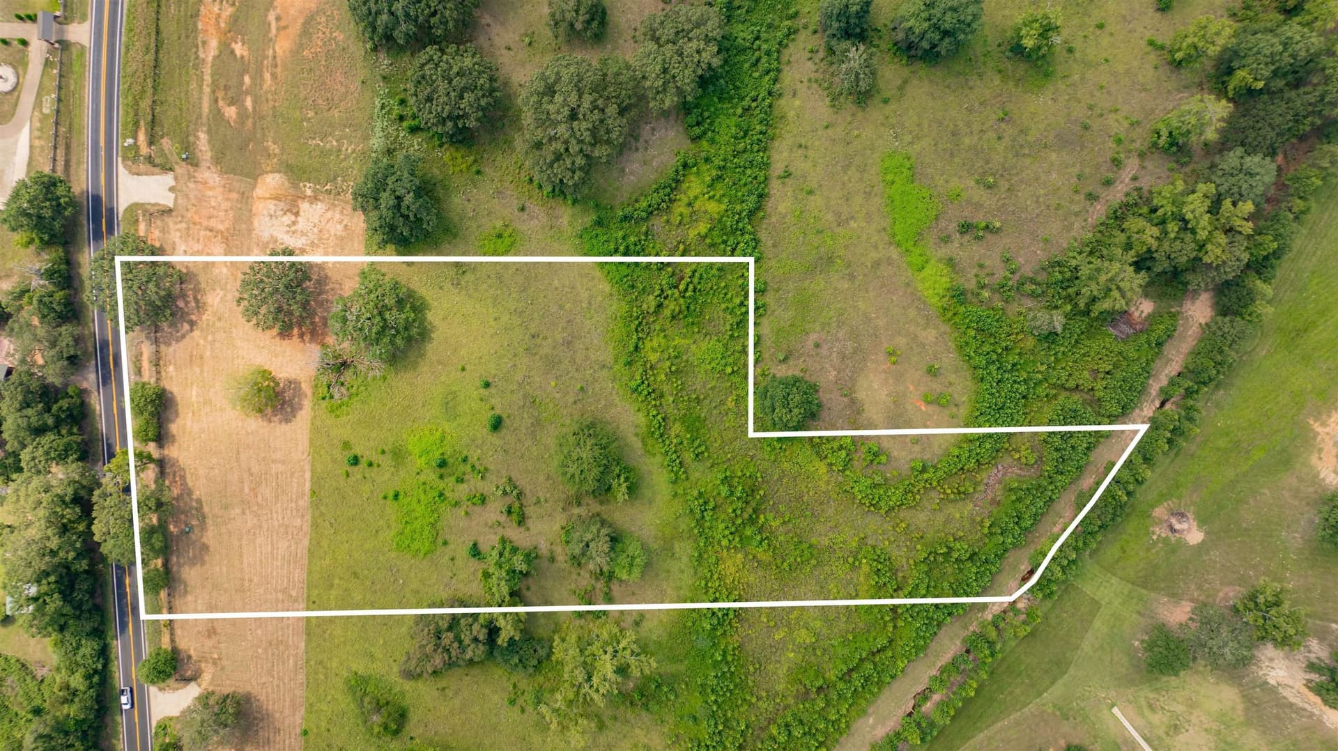 3.55 acres in Texas County gallery image 2
