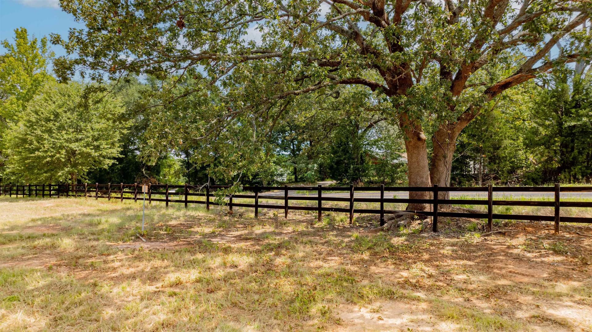 3.55 acres in Texas County - photo 19