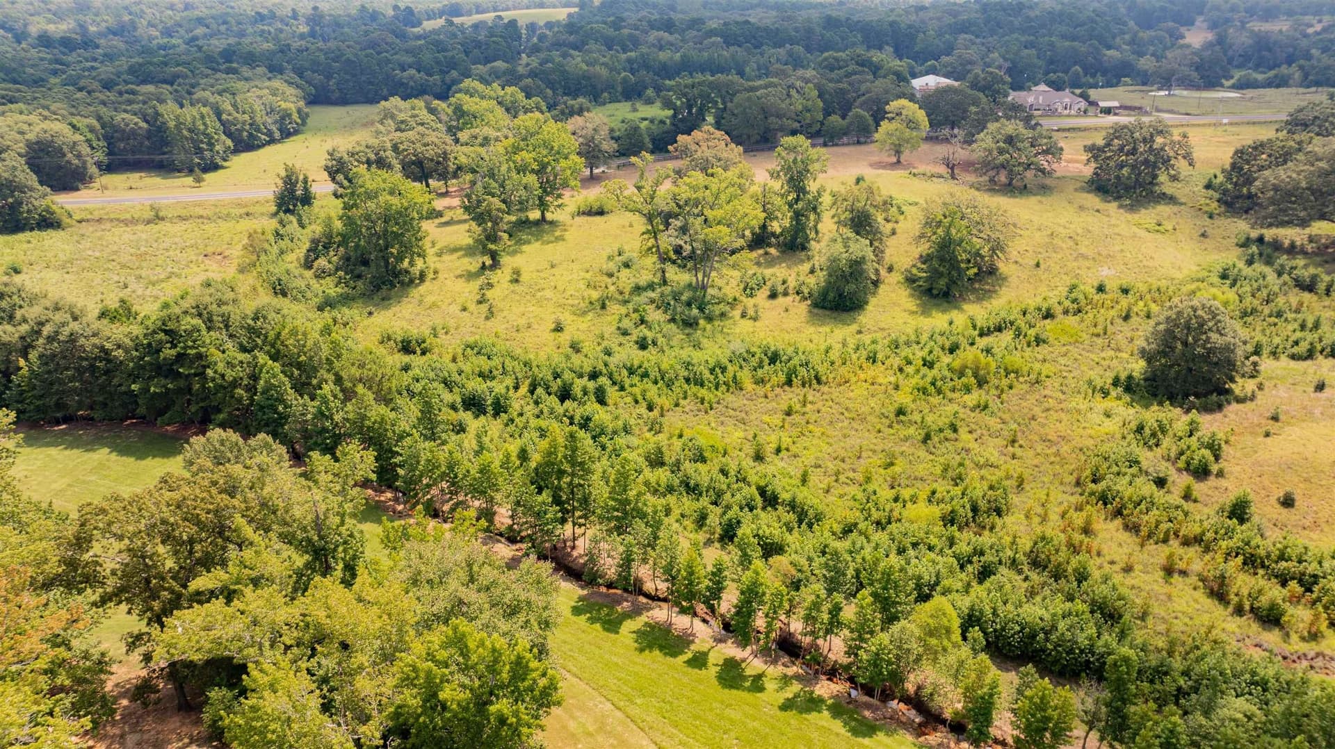 3.55 acres in Texas County - photo 6