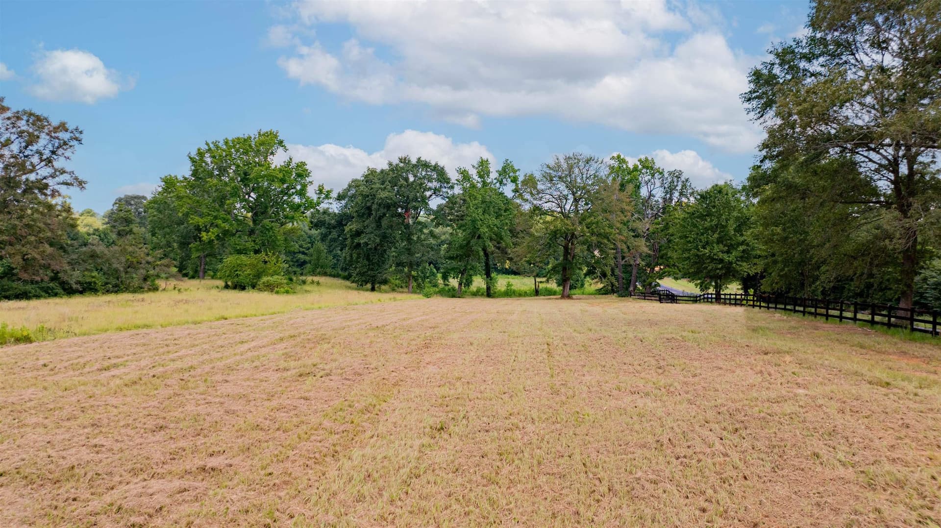 3.55 acres in Texas County - photo 9