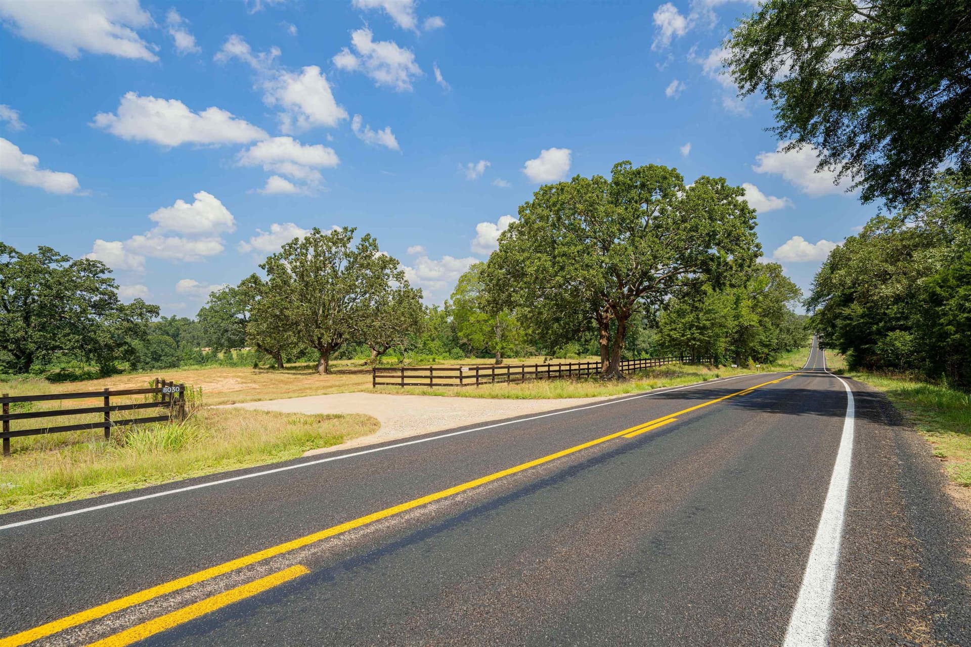 3.55 acres in Texas County - photo 22