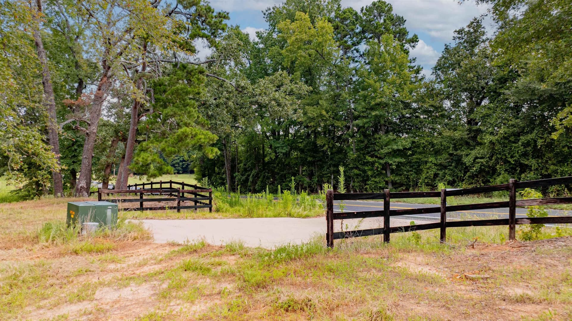 3.55 acres in Texas County - photo 13