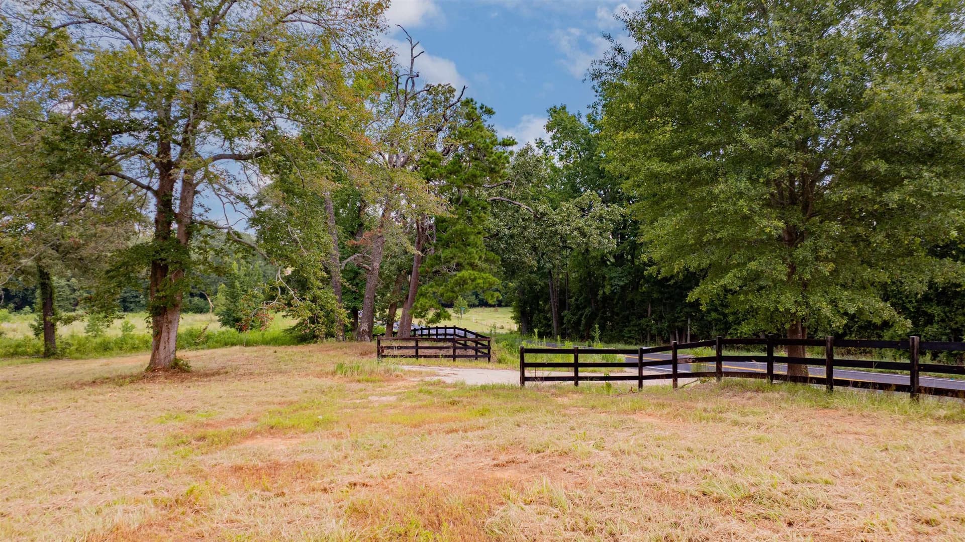 3.55 acres in Texas County - photo 11