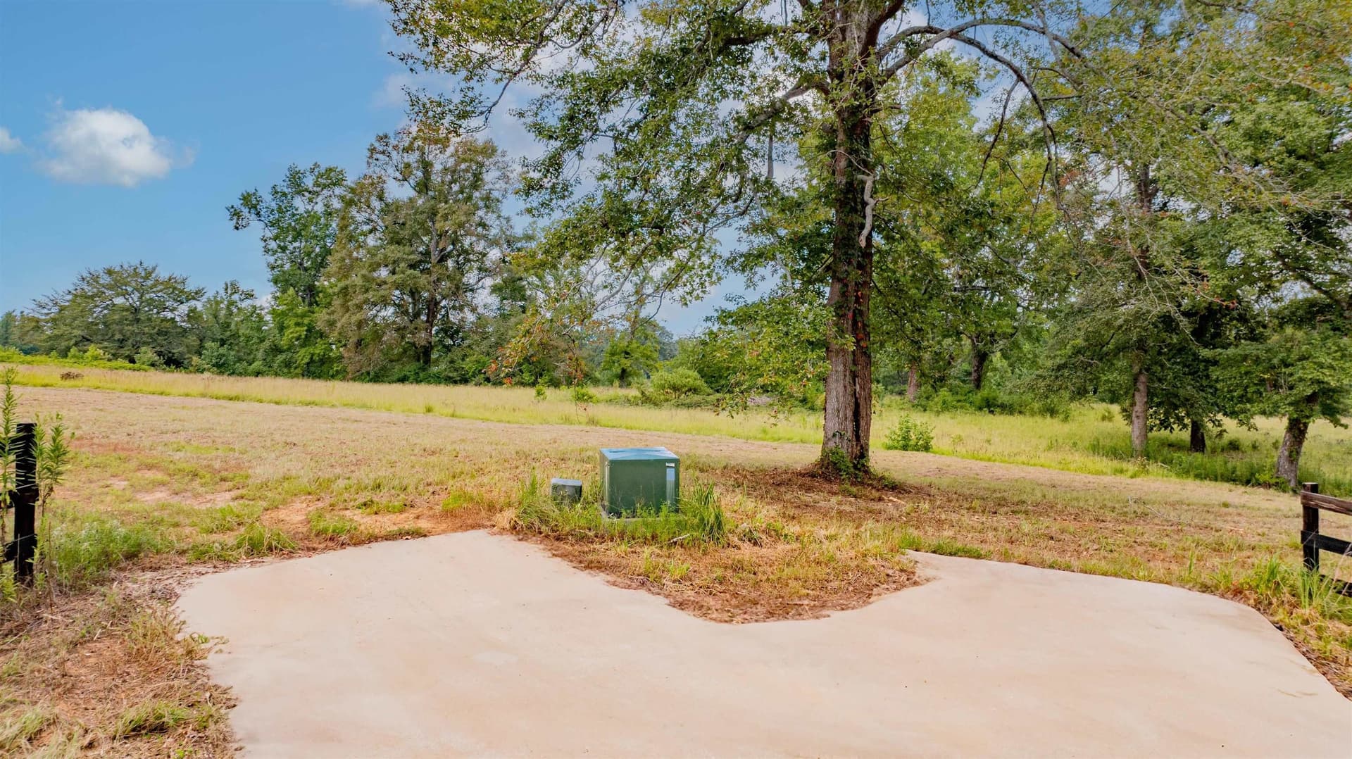 3.55 acres in Texas County - photo 14