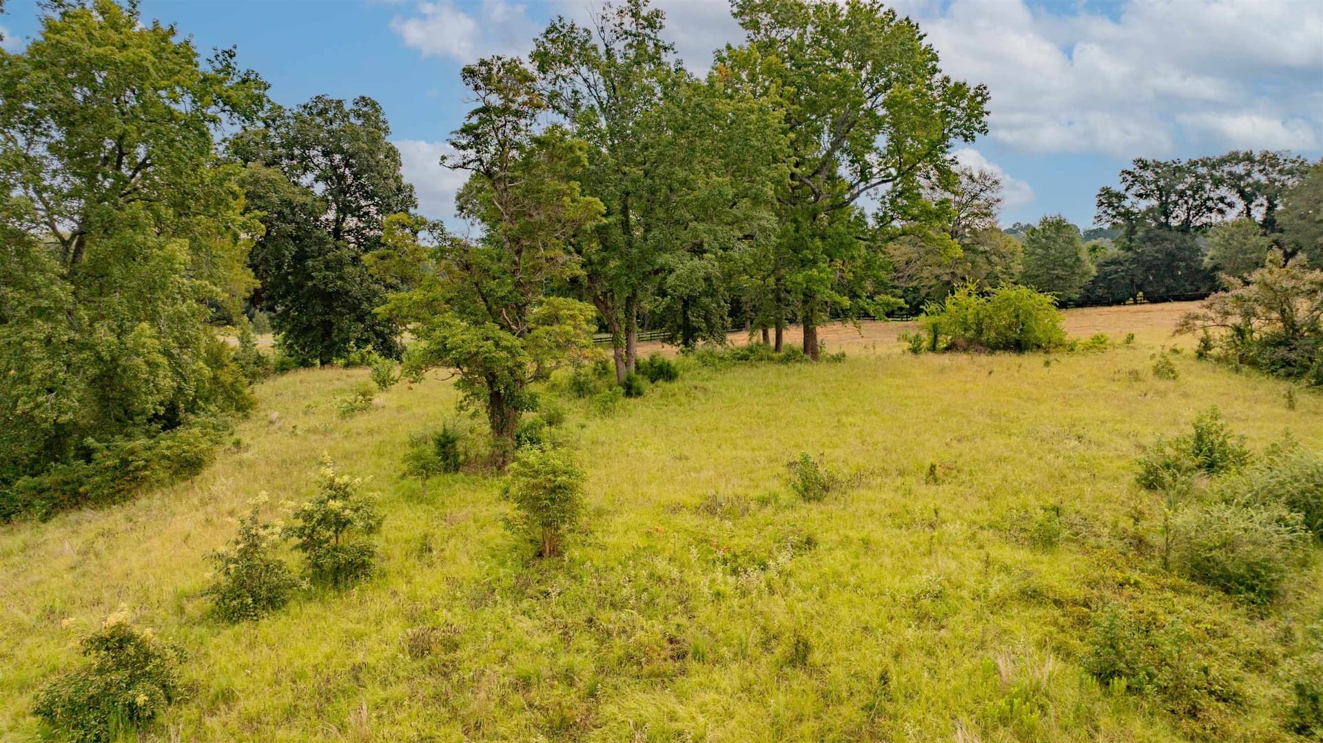 3.55 acres in Texas County - photo 8