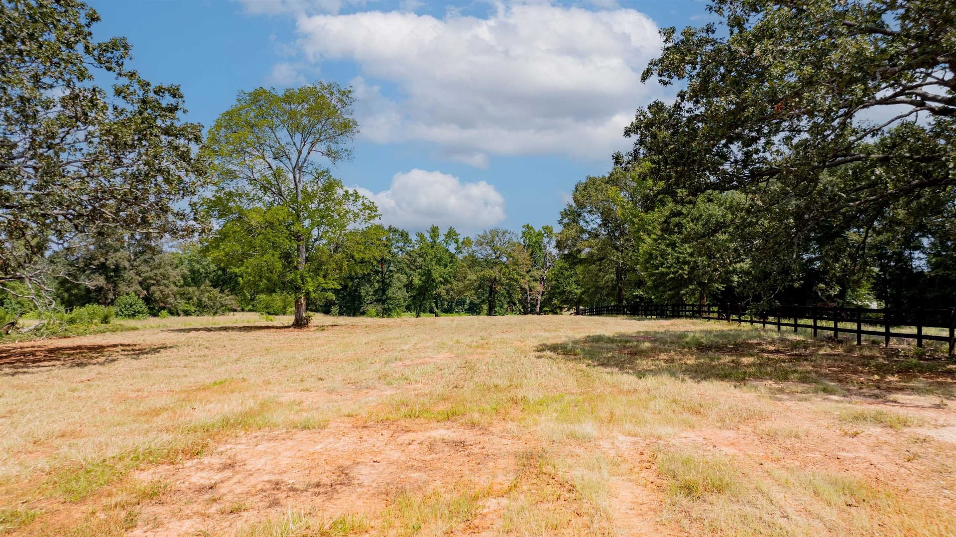 3.55 acres in Texas County - photo 18