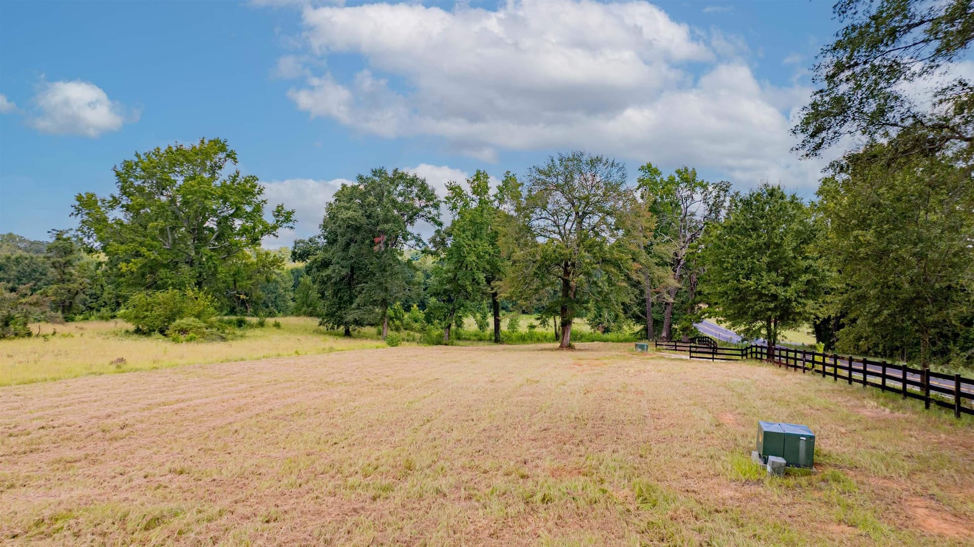 3.55 acres in Texas County - photo 10