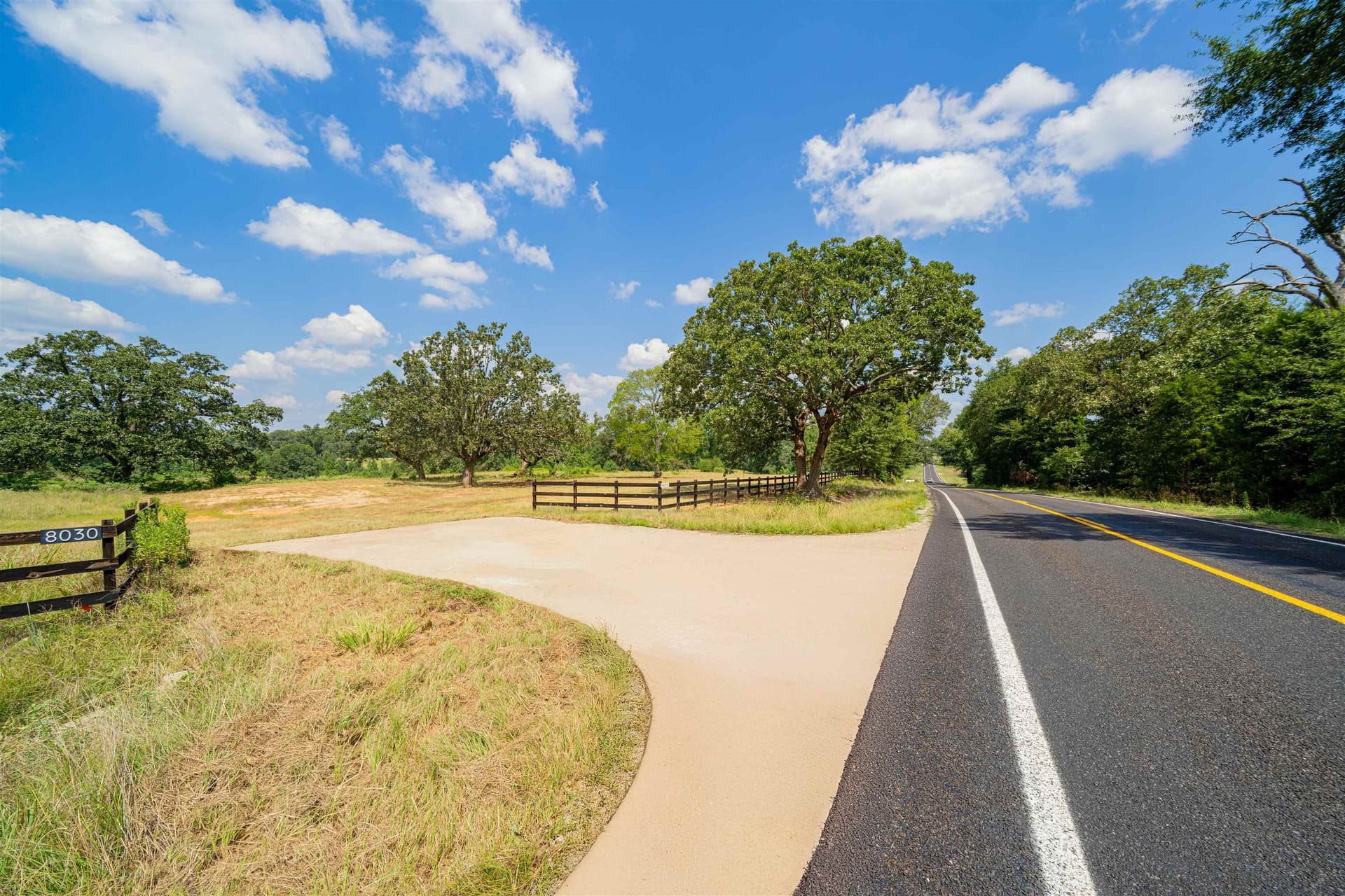 3.55 acres in Texas County - photo 21