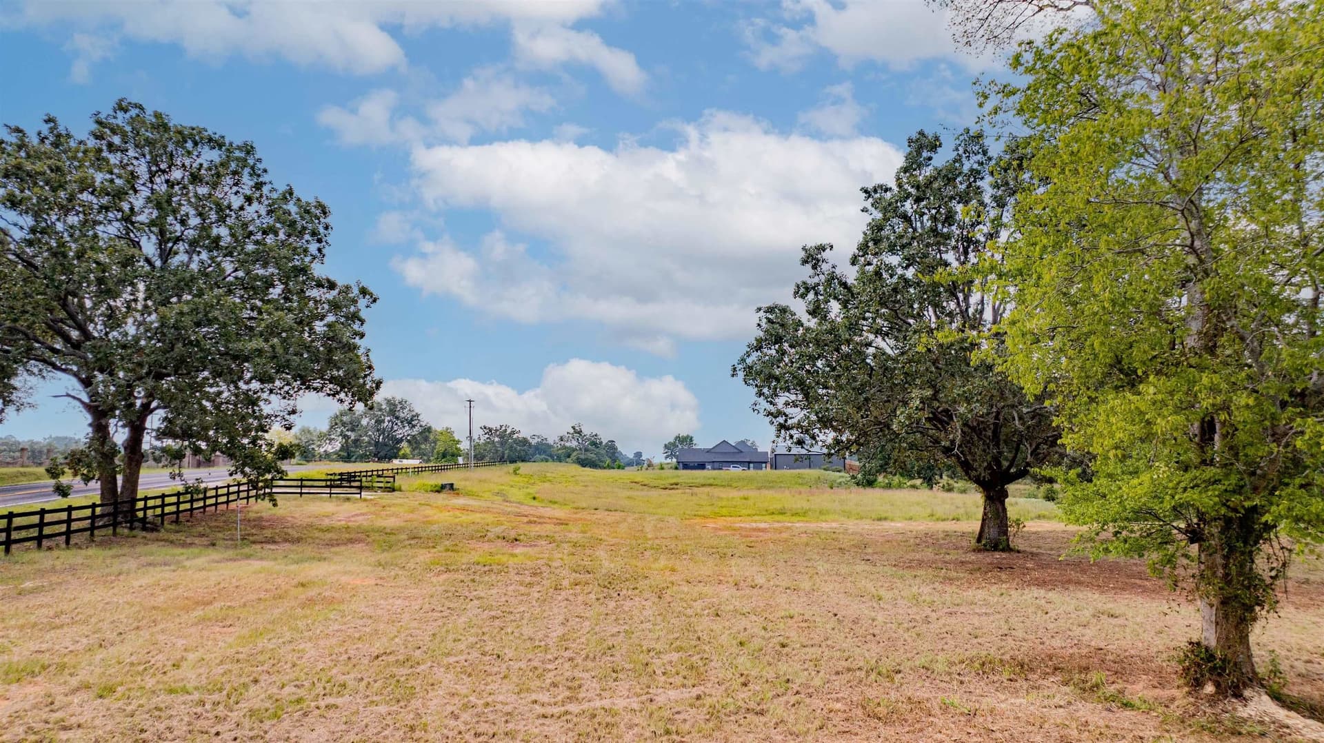 3.55 acres in Texas County - photo 15