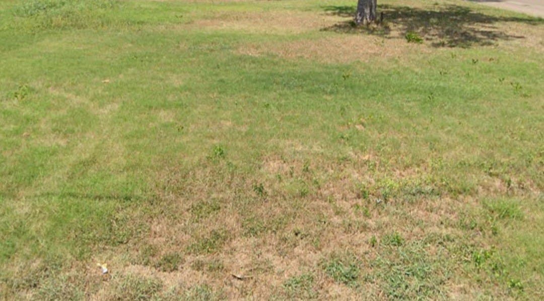 0.15 acres in McLennan County - photo 2