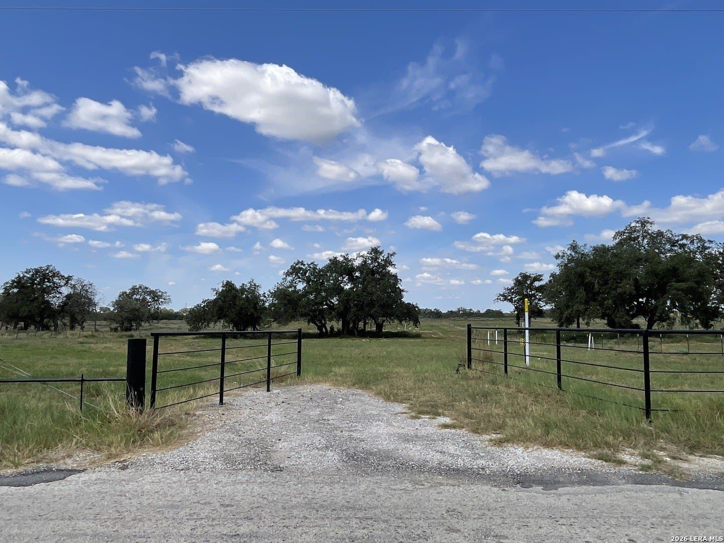 2.5 acres in Wilson County - photo 2