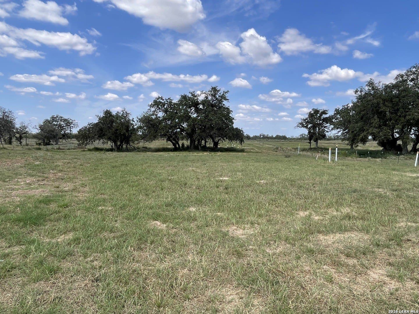 2.5 acres in Wilson County - photo 3