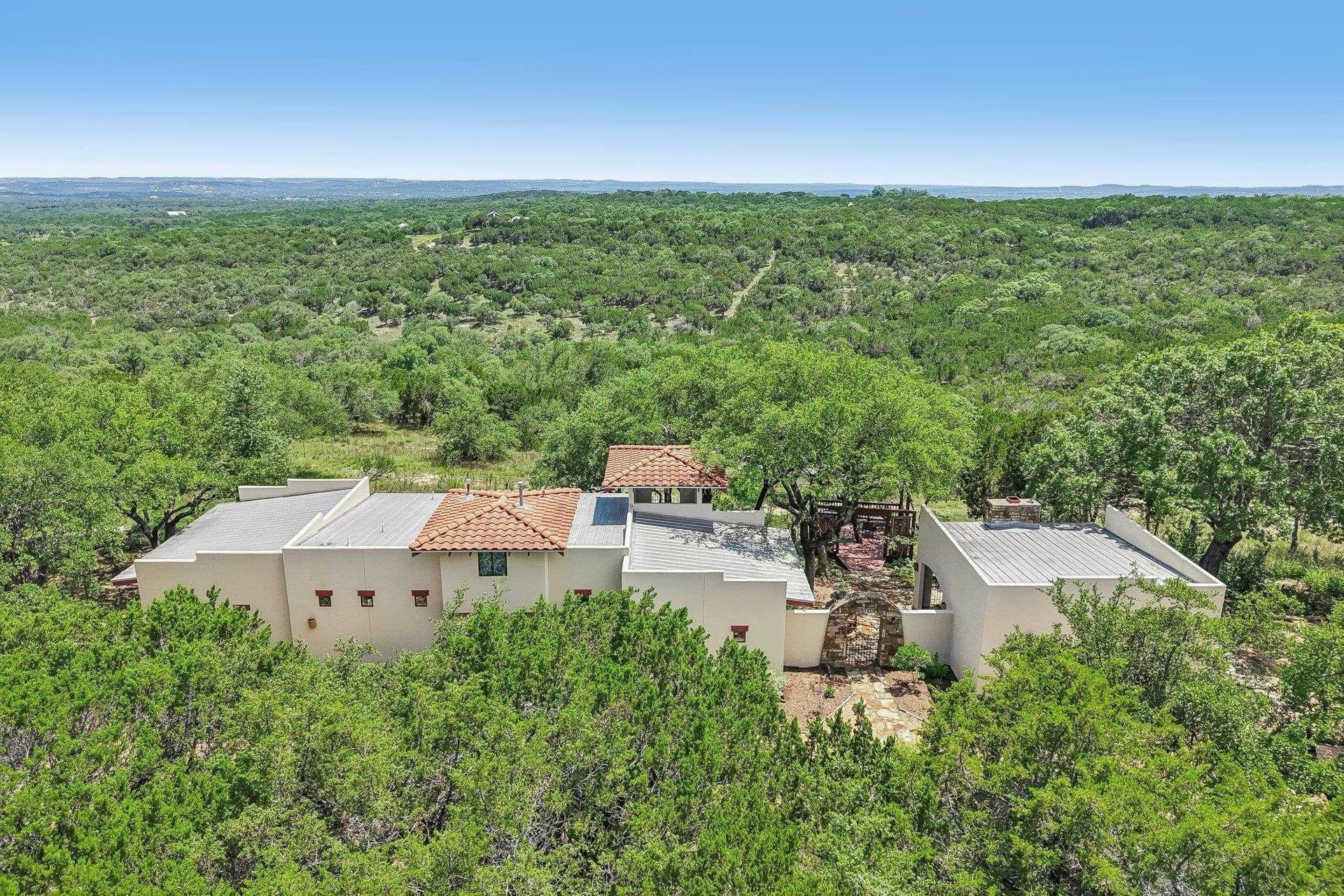 11.42 acres in Travis County - photo 7