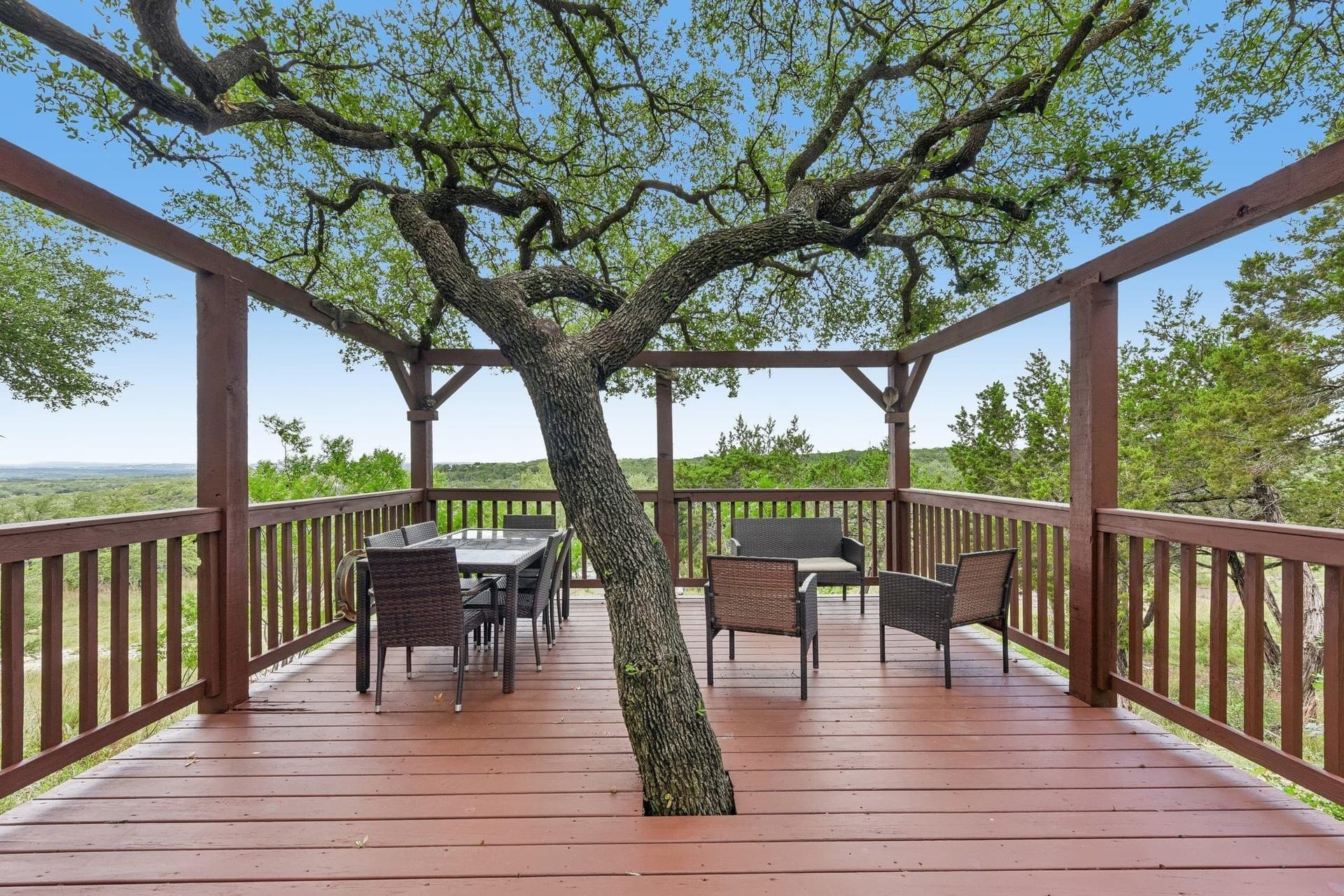 11.42 acres in Travis County - photo 6