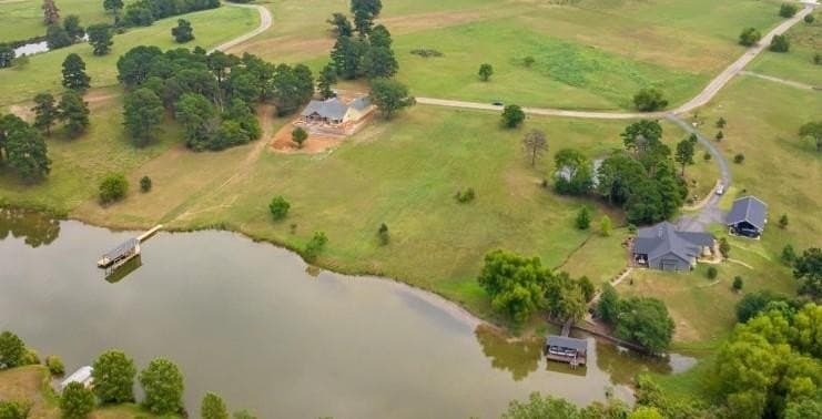 2.58 acres in Camp County gallery image 3