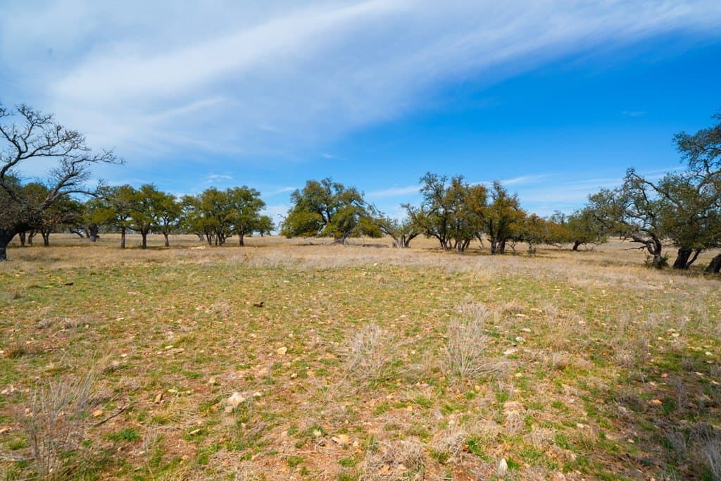 5.44 acres in Gillespie County - photo 8
