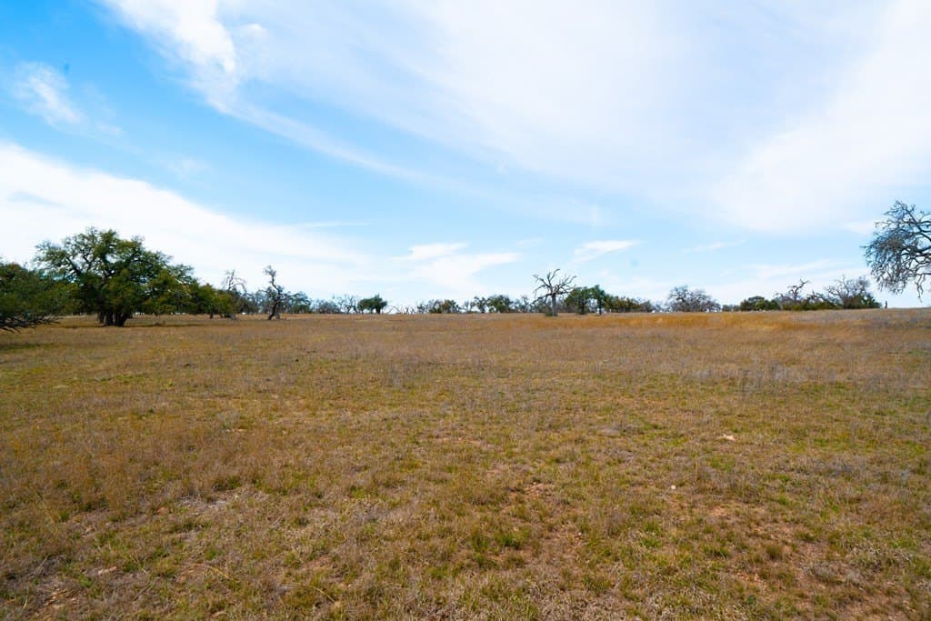 5.44 acres in Gillespie County - photo 26