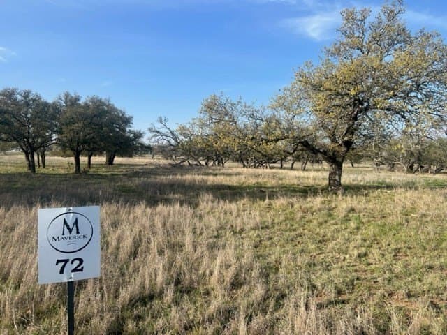 5.44 acres in Gillespie County gallery image 4