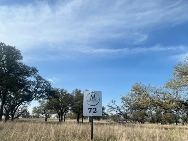 5.44 acres in Gillespie County - photo 27