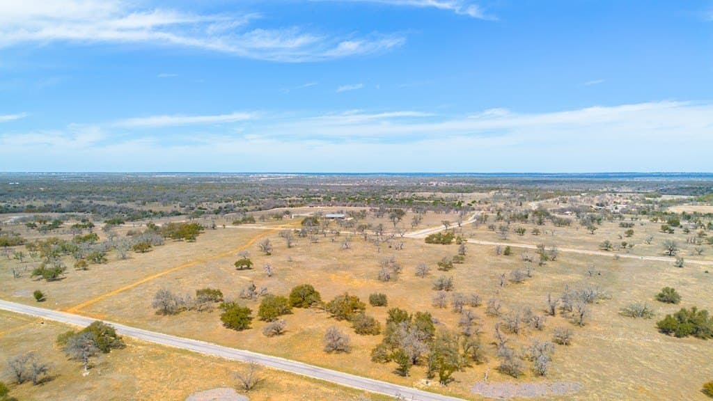 5.44 acres in Gillespie County - photo 10