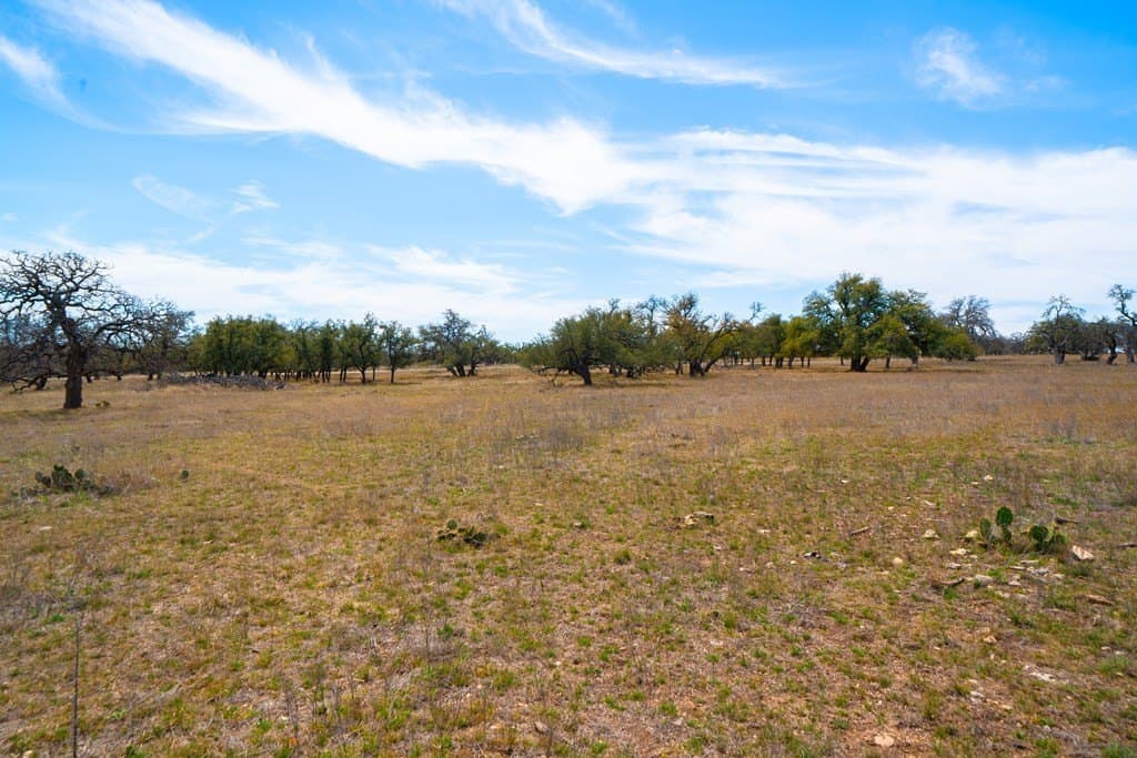 5.44 acres in Gillespie County - photo 9